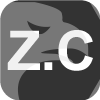 Z.COM TRADE