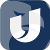 UINVEST GROUP