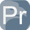 PRIMEQX