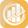 CRYPTOFXGROWTH 