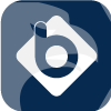 BMI MARKETS 
