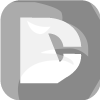 DUOCAI LIMITED