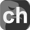 chftrading