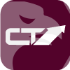 Cobra Tycoon Trades