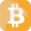 Fx Binary Option 