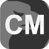 CMI