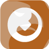 MKJ GLOBAL