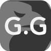 G.G Capital Group