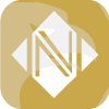 NSXAG