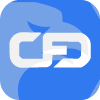 CFD Advanced