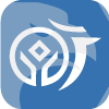  Dingtian