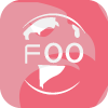 FooMarkets