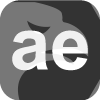 aetosszonetw