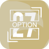 27option