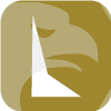  Logatom Trade