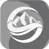 Everestbtc
