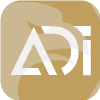 ADI Markets
