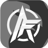 ApproxFinance