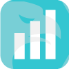 Tradelivefx