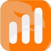 IQ Option
