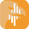 Stepup Markets
