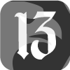 13 Markets