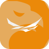 DIGITAL FOREX WORLD