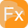 FxWorldTrading