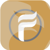 Financia Trader