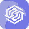KBLFinance