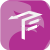 Pina FX