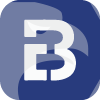 BERVEY