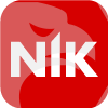 NIK CAPITAL