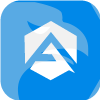 AmymaxTrade