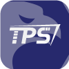  TPS