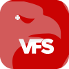 VFSMarkets 