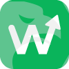 WF-wf