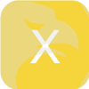 xprofitz
