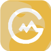 Geverestfx