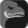 MonoTrade FX