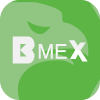 Bostonmex 