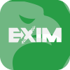 Exim Markets