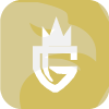 GoldingFX 