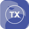 Trade Fx Intl