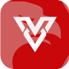 Varot