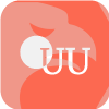 UUNI