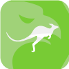 AUSFOREX