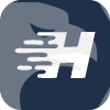 HizliFX