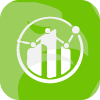 Infra Trader