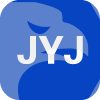 JYJ TRADER 